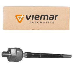 barra-axial-direcao-gm-cruze-2011-a-2016-motorista-passageiro-viemar-680497-hipervarejo-2