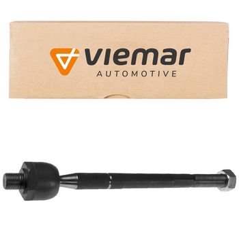 barra-axial-direcao-kia-soul-2009-a-2014-motorista-passageiro-eletrica-viemar-hipervarejo-2