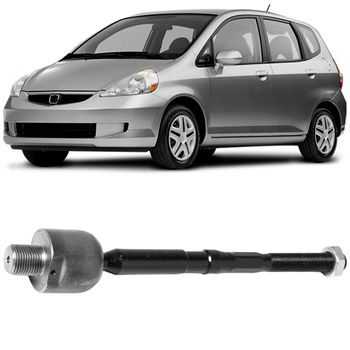 barra-axial-direcao-honda-fit-2003-a-2008-motorista-hidraulica-viemar-680313-hipervarejo-1