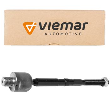 barra-axial-direcao-honda-fit-2003-a-2008-motorista-hidraulica-viemar-680313-hipervarejo-2