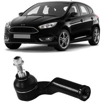 terminal-direcao-ford-focus-2014-a-2019-dianteiro-motorista-viemar-335669-hipervarejo-1