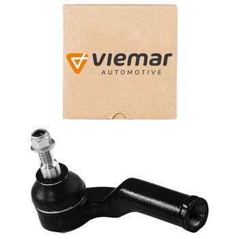 terminal-direcao-ford-focus-2014-a-2019-dianteiro-motorista-viemar-335669-hipervarejo-2