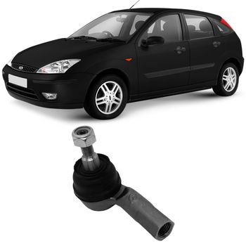 terminal-direcao-ford-focus-2006-a-2009-dianteiro-motorista-viemar-335474-hipervarejo-1