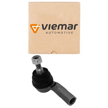 terminal-direcao-ford-focus-2006-a-2009-dianteiro-motorista-viemar-335474-hipervarejo-2