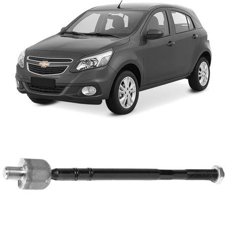 barra-axial-direcao-gm-agile-montana-motorista-passageiro-viemar-680365-hipervarejo-1