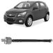 barra-axial-direcao-gm-agile-montana-motorista-passageiro-viemar-680365-hipervarejo-1