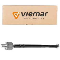 barra-axial-direcao-gm-agile-montana-motorista-passageiro-viemar-680365-hipervarejo-2