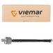 barra-axial-direcao-gm-agile-montana-motorista-passageiro-viemar-680365-hipervarejo-2