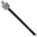 barra-axial-direcao-gm-agile-montana-motorista-passageiro-viemar-680365-hipervarejo-3