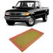 filtro-ar-ford-explorer-4-0-92-a-94-ranger-4-0-93-a-94-taurus-3-0-94-a-95-wega-hipervarejo-1