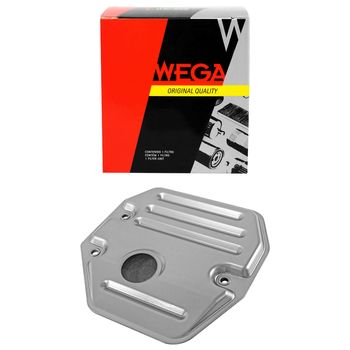 filtro-oleo-cambio-automatico-toyota-corolla-2-0-cvt-2015-a-2022-wega-wfc-212-hipervarejo-2