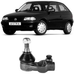 terminal-direcao-motorista-vectra-astra-94-a-96-perfect-tdi1056-hipervarejo-1
