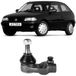 terminal-direcao-motorista-vectra-astra-94-a-96-perfect-tdi1056-hipervarejo-1