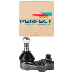 terminal-direcao-motorista-vectra-astra-94-a-96-perfect-tdi1056-hipervarejo-2