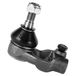 terminal-direcao-motorista-vectra-astra-94-a-96-perfect-tdi1056-hipervarejo-3