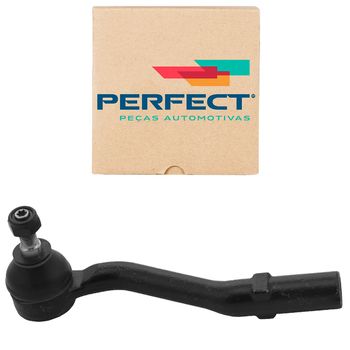 terminal-direcao-motorista-peugeot-208-2013-a-2023-perfect-tdi0903-hipervarejo-1