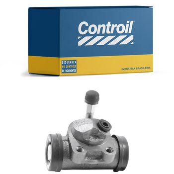 cilindro-burrinho-roda-traseiro-motorista-ford-corcel-del-rey-controil-c-3478-hipervarejo-2
