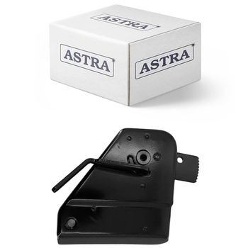 placa-lateral-direita-de-regulagem-do-banco-scania-113-volvo-nl-edc-hipervarejo-1