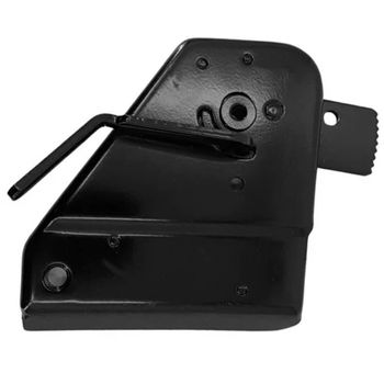 placa-lateral-direita-de-regulagem-do-banco-scania-113-volvo-nl-edc-hipervarejo-2