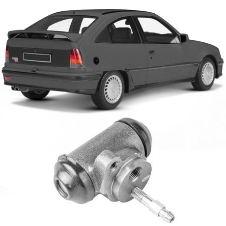 cilindro-burrinho-roda-traseiro-passageiro-kadett-1-8-2-0-91-a-97-bosch-controil-hipervarejo-1