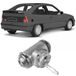 cilindro-burrinho-roda-traseiro-passageiro-kadett-1-8-2-0-91-a-97-bosch-controil-hipervarejo-1