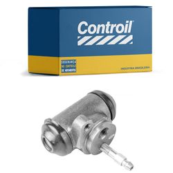 cilindro-burrinho-roda-traseiro-passageiro-kadett-1-8-2-0-91-a-97-bosch-controil-hipervarejo-2