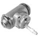 cilindro-burrinho-roda-traseiro-passageiro-kadett-1-8-2-0-91-a-97-bosch-controil-hipervarejo-3