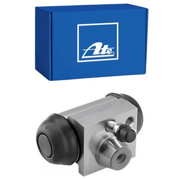 cilindro-burrinho-freio-roda-traseiro-citroen-c3-1-4-2010-a-2012-ate-7718-hipervarejo-2