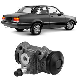 cilindro-burrinho-freio-roda-traseiro-chevette-marajo-87-a-93-ate-6085-hipervarejo-1