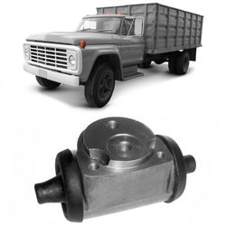 cilindro-burrinho-roda-ford-f600-f7000-f11000-traseiro-motorista-inferior-hipervarejo-1