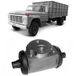 cilindro-burrinho-roda-ford-f600-f7000-f11000-traseiro-motorista-inferior-hipervarejo-1