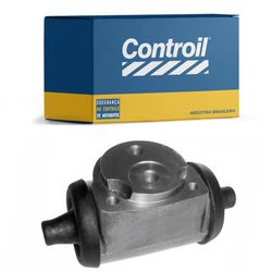 cilindro-burrinho-roda-ford-f600-f7000-f11000-traseiro-motorista-inferior-hipervarejo-2