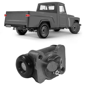 cilindro-burrinho-roda-ford-f75-jeep-rural-bf161-traseiro-motorista-controil-hipervarejo-1