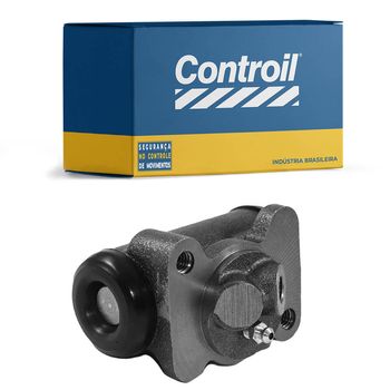 cilindro-burrinho-roda-ford-f75-jeep-rural-bf161-traseiro-motorista-controil-hipervarejo-2