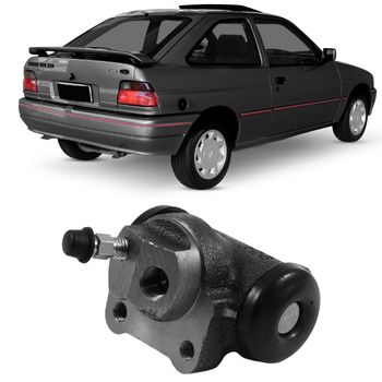 cilindro-burrinho-roda-traseiro-motorista-ford-escort-92-a-96-controil-c-3435-hipervarejo-1