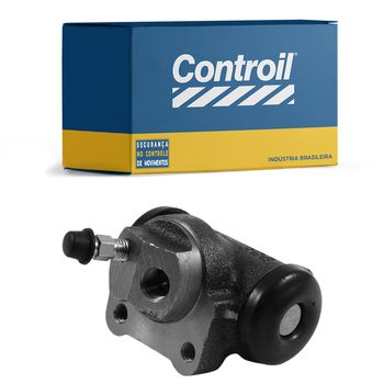 cilindro-burrinho-roda-traseiro-motorista-ford-escort-92-a-96-controil-c-3435-hipervarejo-2