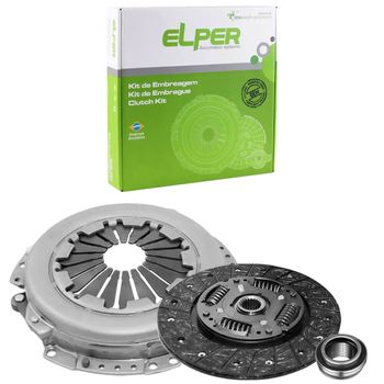 kit-embreagem-hyundai-i30-2-0-16v-2009-a-2012-elper-80337-hipervarejo-1
