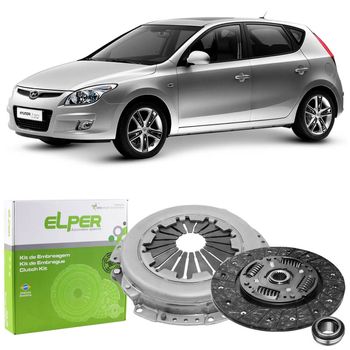 kit-embreagem-hyundai-i30-2-0-16v-2009-a-2012-elper-80337-hipervarejo-3