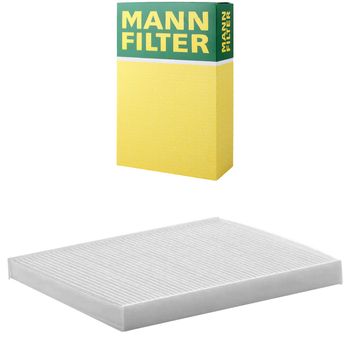 filtro-cabine-ar-condicionado-ecosport-fiesta-ka-mann-filter-cu2436-3-hipervarejo-2