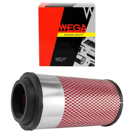 filtro-ar-l200-outdoor-2-5-2010-a-2012-wega-jfa575-hipervarejo-1