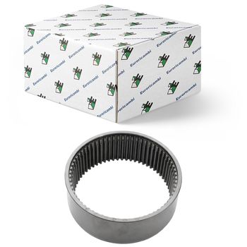 engrenagem-anelar-caixa-cambio-volvo-sr1400-sr1900-vt2514-66-dentes-hipervarejo-1