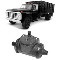 cilindro-burrinho-roda-ford-f600-f7000-f11000-traseiro-passageiro-superior-hipervarejo-1