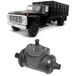 cilindro-burrinho-roda-ford-f600-f7000-f11000-traseiro-passageiro-superior-hipervarejo-1