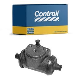 cilindro-burrinho-roda-ford-f600-f7000-f11000-traseiro-passageiro-superior-hipervarejo-2