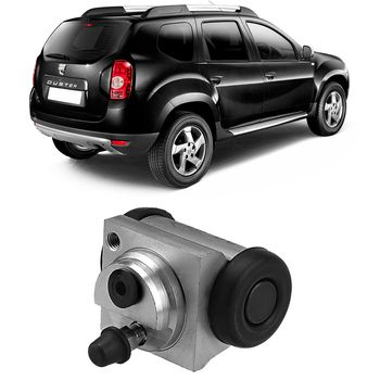 cilindro-burrinho-freio-roda-traseiro-duster-1-6-2-0-2012-a-2023-com-abs-hipervarejo-1