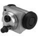 cilindro-burrinho-freio-roda-traseiro-duster-1-6-2-0-2012-a-2023-com-abs-hipervarejo-3