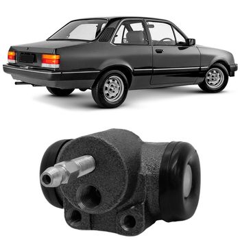 cilindro-burrinho-roda-gm-chevette-74-a-86-traseiro-motorista-passageiro-hipervarejo-1