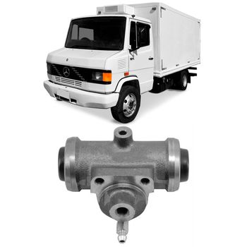 cilindro-burrinho-roda-traseiro-motorista-mb-710-912-l709-4-0-8v-controil-c33340-hipervarejo-1