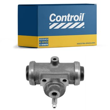 cilindro-burrinho-roda-traseiro-motorista-mb-710-912-l709-4-0-8v-controil-c33340-hipervarejo-2