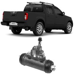 cilindro-burrinho-roda-traseiro-nissan-frontier-2-8-12v-2003-a-2007-controil-hipervarejo-1